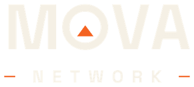 MOVA NETWORK
