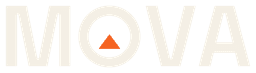 MOVA NETWORK