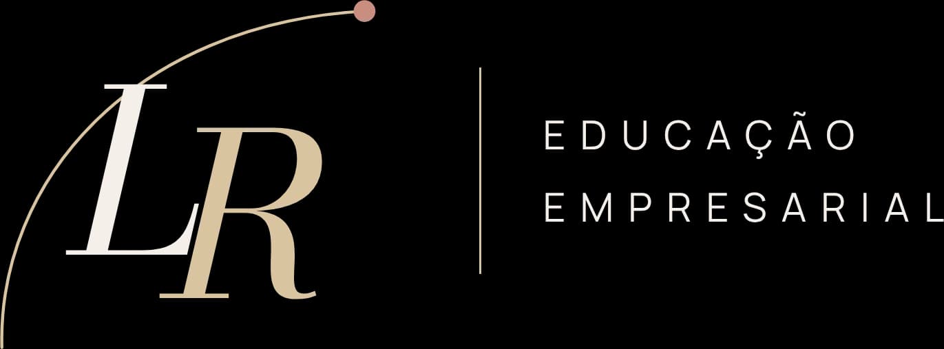 LR Educação Empresarial